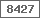 Random number
