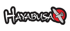 HAYABUSA