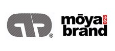 MOYA BRAND