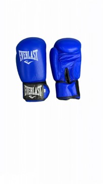 EVERLAST BLUE 10 oz
