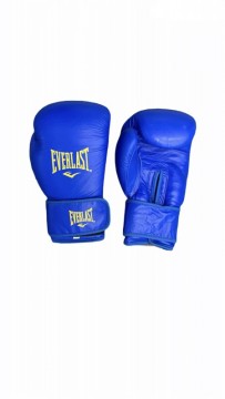 EVERLAST BLUE 10 oz