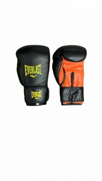 EVERLAST BLACK 10 oz