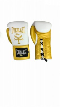 EVERLAST WHITE 16 oz