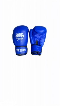 VENUM BLUE 10 oz