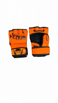 VENUM MMA ORANGE
