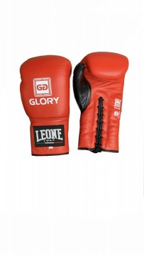 LEONE GLORY RED 16 oz